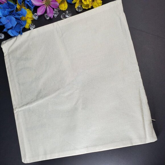 Mulan Princess Accent Pillowcase Sham Throw Pillow Cushion Cover Home Decor - Picture 7 of 11